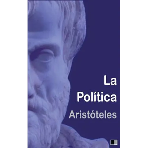 La Política - Paperback