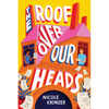 The Roof Over Our Heads - Hardcover