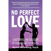 No Perfect Love: Shattering the Illusion of Flawless Relationships - Paperback