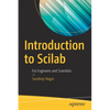 Introduction to Scilab: For Engineers and Scientists - Paperback