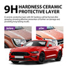 Car Coating Spray Car Paint Brightening Refurbished Dust Cleaning Oil Maintenance Coating Agent