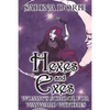 Hexes and Exes: A Cozy Witch Mystery - Paperback