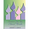 More Services for the Advent Wreath - Paperback