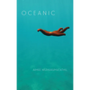 Oceanic - Hardcover