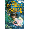 The Dragon's Promise - Hardcover