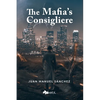 The Mafia's Consigliere - Paperback