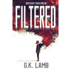 Filtered - Paperback