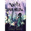 Willa of Dark Hollow - Paperback