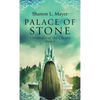 Palace of Stone: Chronicles of the Chosen, Book 4 - Paperback