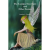 The Catalpa Tree Fairy and Other Stories - Paperback