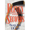 Eleven Seconds - Hardcover