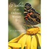 Psalms of an Ordinary Woman II - Paperback