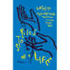 Stories of a Life - Paperback