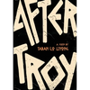 after troy - Paperback