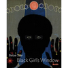 Betye Saar: Black Girl's Window: MoMA One on One Series - Paperback