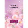 The Padre Island Story - Paperback