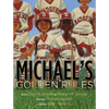 Michael's Golden Rules - Paperback