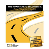 The Road Map to Becoming a Six-Figure Stylist - Paperback