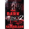 Dark Prince 2 - Paperback