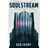 Soulstream: The Mancer Epic - Paperback