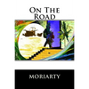 On The Road - Paperback