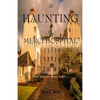 The Haunting of Merci Hospital: Some Patients Never Leave... - Paperback