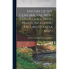 History of the Clan Macrae. With Genealogies. [With Plates, Including Facsimiles and a Map.] - Hardcover