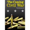 The Coming Civil War - Paperback