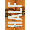 Half - Paperback