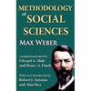 Methodology of Social Sciences - Paperback