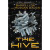 The Hive - Paperback