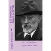 Del sentimiento trágico de la vida (Spanish Edition) - Paperback