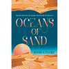 Oceans of Sand - Paperback