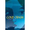 Cold Crash - Paperback