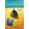 A Cat Called Q and the Magic Globe - Paperback