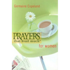 Prayers That Avail Women P.E. - Paperback