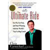The Ultimate Ride: Get Fit, Get Fast, and Start Winning with the World's Top Cycling Coach - Paperback