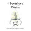 The Magician's Daughter - Paperback