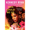 This Could Be Us - Paperback