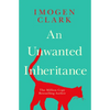 An Unwanted Inheritance - Paperback