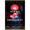 Night in Shanghai - Paperback