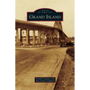 Grand Island - Hardcover