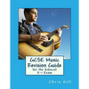 GCSE Music Revision Guide: For the Edexcel 9-1 Exam - Paperback