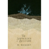 The Shipbuilder of Bellfairie - Hardcover