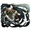 Those That Cause Fear - Hardcover