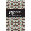 Elster's Folly - Paperback