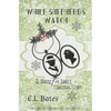 While Shepherds Watch: A Christmas Story - Paperback