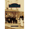 Black Horse Pike - Hardcover