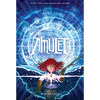 Waverider: A Graphic Novel (Amulet #9): Volume 9 - Hardcover