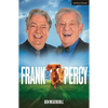 Frank and Percy - Paperback